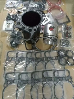37517-20100 Diesel Piston 37517-10401 37517-25100 37517-05500 37517-48500 37117-44100 37117-73200 35C17-20101