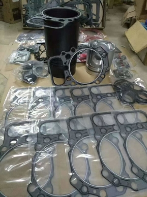37517-20100 Diesel Piston 37517-10401 37517-25100 37517-05500 37517-48500 37117-44100 37117-73200 35C17-20101