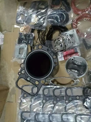 37517-20100 Diesel Piston 37517-10401 37517-25100 37517-05500 37517-48500 37117-44100 37117-73200 35C17-20101