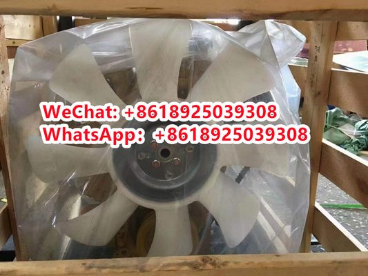Kubota  C2.4 Engine 416-6096 Diesel Engine  2400RPM 18KW-37KW   parts of engine diesel
