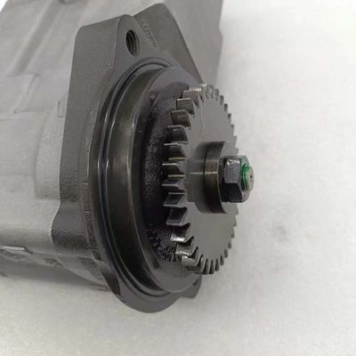  engine accessories diesel fuel injectio pump  for 324 325 329 330 346 340d C7 C9 204-4944 319-0677 10r-8899 254-4358