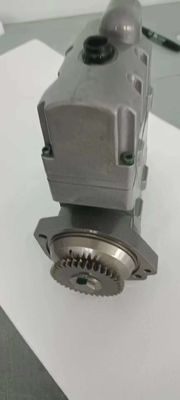  engine accessories diesel fuel injectio pump  for 324 325 329 330 346 340d C7 C9 204-4944 319-0677 10r-8899 254-4358