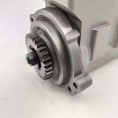  engine accessories diesel fuel injectio pump  for 324 325 329 330 346 340d C7 C9 204-4944 319-0677 10r-8899 254-4358