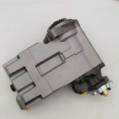  engine accessories diesel fuel injectio pump  for 324 325 329 330 346 340d C7 C9 204-4944 319-0677 10r-8899 254-4358