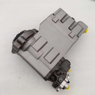  engine accessories diesel fuel injectio pump  for 324 325 329 330 346 340d C7 C9 204-4944 319-0677 10r-8899 254-4358