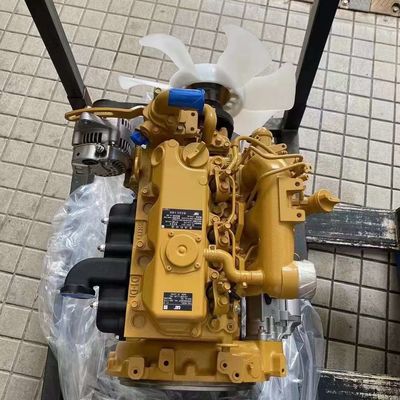  C1.8-DI-ET05 brand new diesel engine speed is 2400RPM