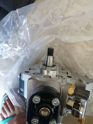 Hino Engine J08C J08E Fuel Pump Excavator Diesel Pump J08C-JT J08C-TP J08C-TI Fuel Injection Pump