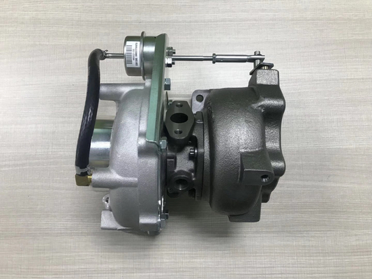 J08C J08E J08C-JT J08C-TP J08C-TI Hino Engine Turbocharger 6 cylinder turbo