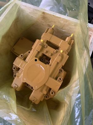  330B Hydraulic Pump 133-8908 Main Pump  330BL Hydraulic Pump Excavator Pump E330B