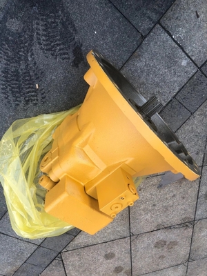 Caterpillar Excavator 320B Swing Pump M2x120 Swing Motor Cat320B 176-5104 Hydraulic