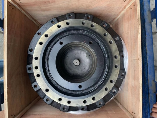 Caterpillar Excavator  Final Device E315B 320C 325D 329E Travel Gearbox cat 330D 336D 345B 349D Track Drive