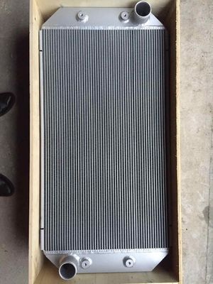   120K 12K 140K 160K Radiator core 376-6723  335-1449  cooler Radiator