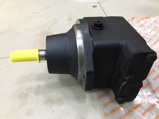 Hitachi Zax670 EX870 Zax870 Fan Motor