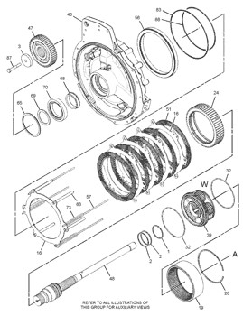 1769273 Piston Engine 176-9273 Ring 9T6857 Pump Group Piston Cylinder Liner 9T-6857