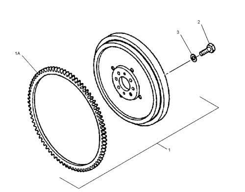 297-7752 Engine 1053635 Pump Group Piston Cylinder Liner 2977752 Piston Ring 105-3635