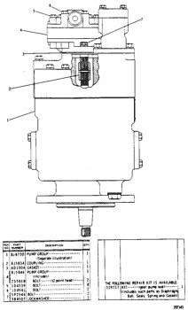 1590308 Piston Engine 159-0308 Ring 8J6730 Pump Group Piston Cylinder Liner 8J-6730