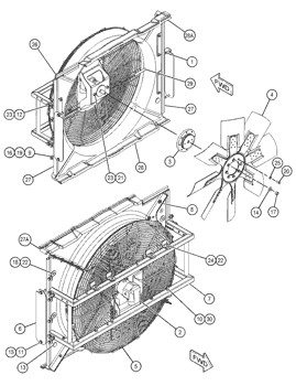 161-8919 Ring 1618919 Motor Group Piston Engine 152-1390 Cylinder Liner 1521390 Piston A