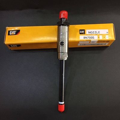 8n7005 Injector Gp-Fuel  Parts Engine Fuel Injector