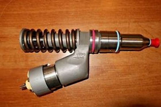 20r2284 Injector Gp-Fuel  Parts Engine Fuel Injector