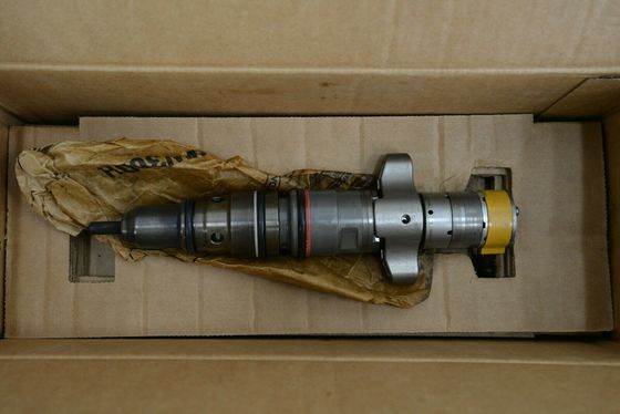 3879428 Injector Gp-Fuel  Parts Engine Fuel Injector