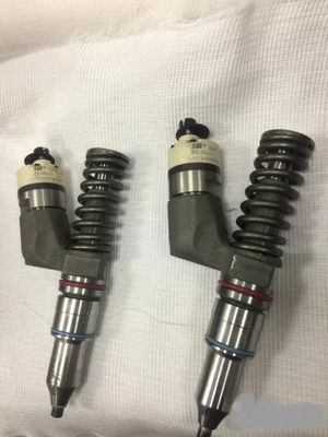 2447715 Injector Gp-Fuel  Parts Engine Fuel Injector