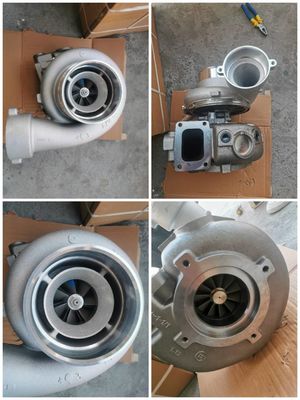 4p2783 3412 Diesel Generator Turbocharger  Turbo Charger