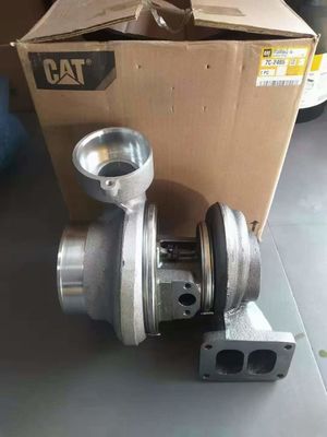 7E2485 G3612 G3616  Engine Parts Turbochargers