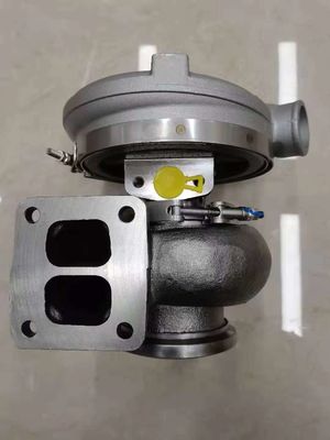 7n7748  3306 Turbocharger / D6D Tractor Turbocharger