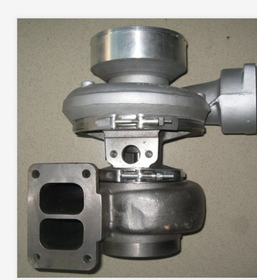 3406C Industrial 3ER00001-UP Engine Turbocharger 1247622