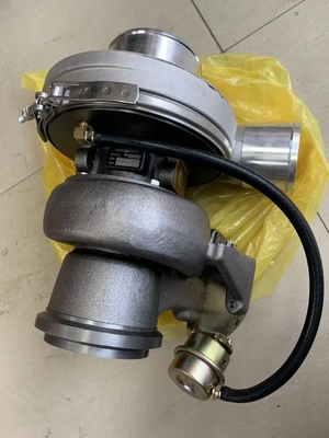 1770440 Engine Turbocharger For 325C LCR Mobile Hydraulic Power Unit