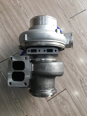 Durable 2400003 Cat C15 Turbocharger Industrial Turbocharger