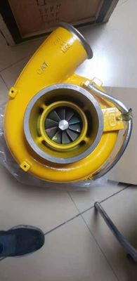 24M Motor Grader 3620837  Turbo Charger  Excavator Accessories