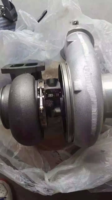 4947640 3516B Generator Set Engine Turbocharger Erosion Resistant