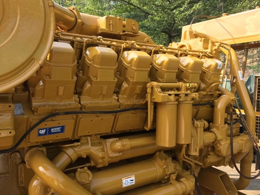 CA3643036 789D Caterpillar Diesel Engines In Trucks OEM available