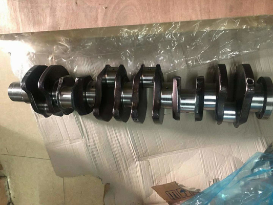 1950306 HOUSING Case Parts High Performance Crankshaft For TRACTORS