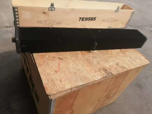 oil cooler 320 Radiator 3024C Water tank AP-900B Hydraulic Oil 535B Engine Parts