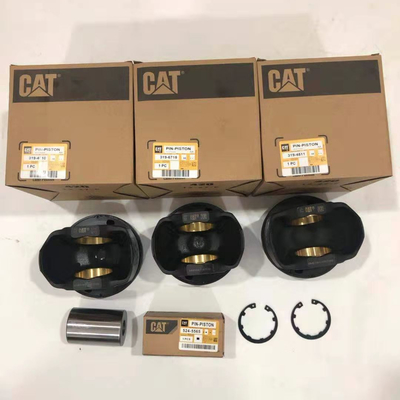 Main Pump 10B Motor Pump CL210 Pump assembly SAT322T Hydraulic Pump 775D Piston Pump