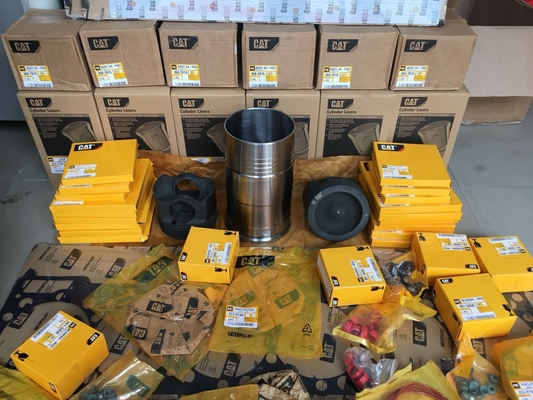 Main Pump 24H Piston Pump CP56B Motor Pump AP500F Pump assembly 789B Hydraulic Pump