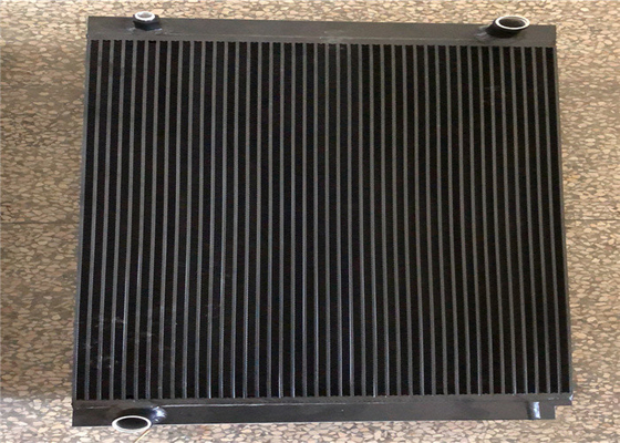 815 BH150 CS-573E 637K Excavator Radiator 134-5575 Caterpillar Engine Spares