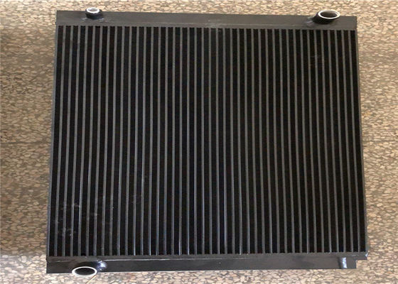 815 BH150 CS-573E 637K Excavator Radiator 134-5575  Engine Spares