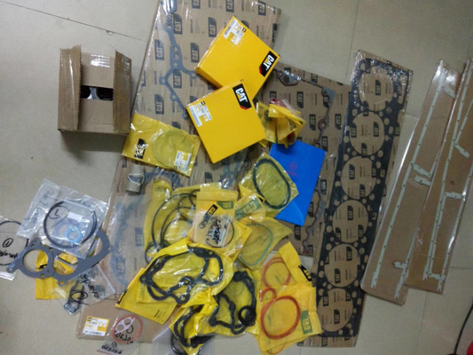 Hydraulic Pump A26 Main Pump CVP16 Piston Pump CB-224 Motor Pump 826B Pump assembly