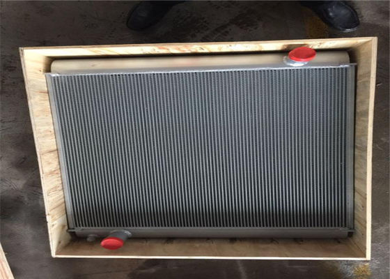 955 CB-34 PS-150C 770G  Excavator Radiator 138-1254