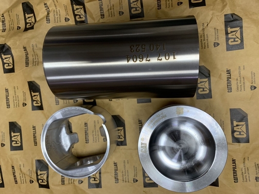 Main Pump C16 Piston Pump CW-40 Motor Pump CB-44B Pump assembly 834U Hydraulic Pump