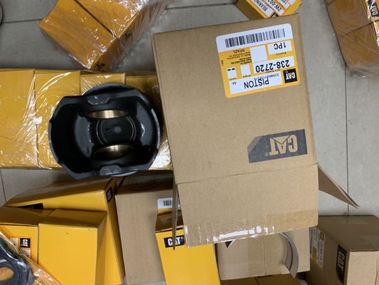 Main Pump D7E Piston Pump DG150 Motor Pump CP-68B Pump assembly 926A Hydraulic Pump