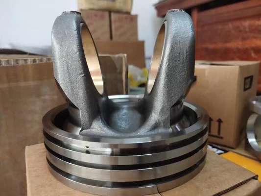 Hydraulic Pump D8T Main Pump ES12F Piston Pump CS-551 Motor Pump 930R Pump assembly