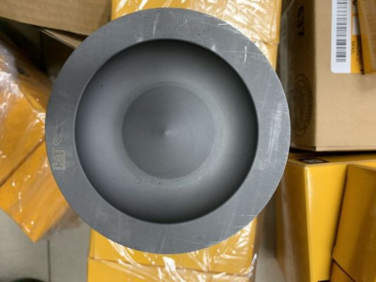 MPP G185B CW-30S 950F Cast Iron Cylinder Sleeve 297-7754  Piston