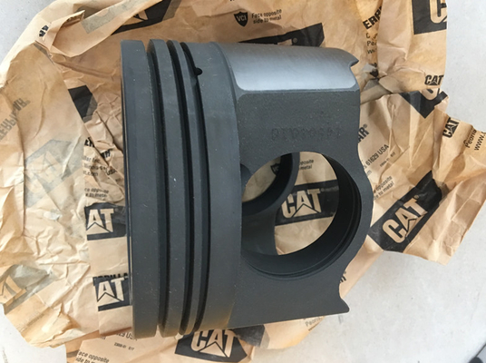 Piston Ring 1145 Cylinder Liner GSH22 Liner Kit G3516H Piston Set 966R Sleves Piston