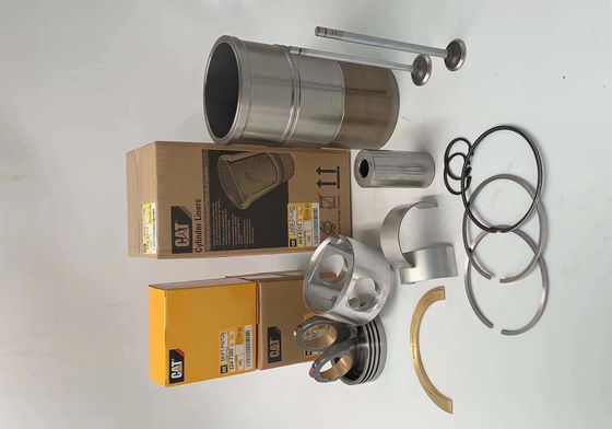 4548 IT38G MD6420 AE40 Engine Sleeving Kit  Diesel Engine Parts