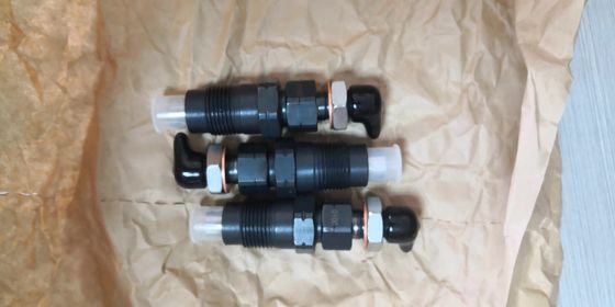 durable 6R-4315 Engine Fuel Injector For  3408 3408B 3408E