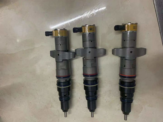 3508B 3508C  3512 Injector 6I-0082 Diesel Engine Spares